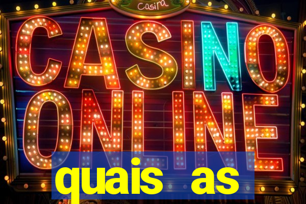 quais as plataformas de jogos que mais pagam